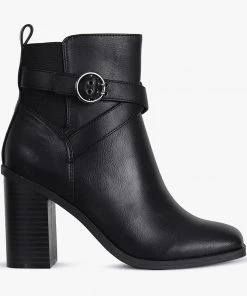 London Rebel Midnight NEW ARRIVALS