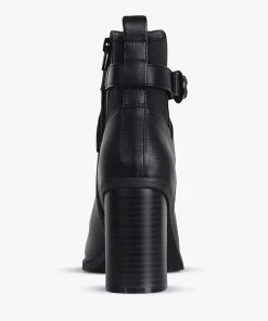 London Rebel Midnight NEW ARRIVALS