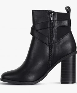 London Rebel Midnight NEW ARRIVALS