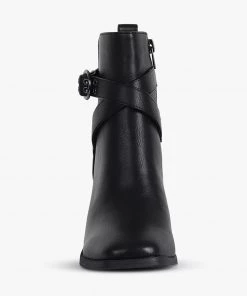 London Rebel Midnight NEW ARRIVALS