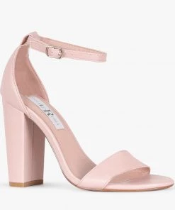 London Rebel NEW ARRIVALS Midsummer