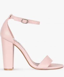 London Rebel NEW ARRIVALS Midsummer