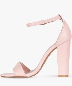 London Rebel NEW ARRIVALS Midsummer