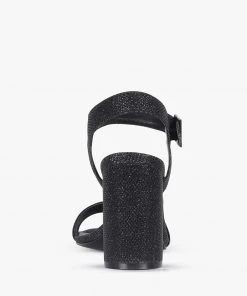 London Rebel HEELS Haimie