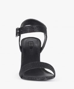 London Rebel HEELS Haimie