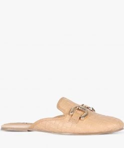 London Rebel Hudson NEW ARRIVALS