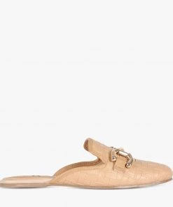 London Rebel Hudson NEW ARRIVALS