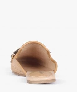 London Rebel Hudson NEW ARRIVALS 9 London Rebel Hudson NEW ARRIVALS