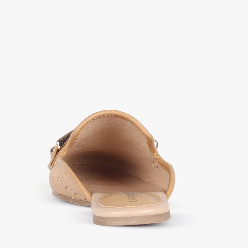 London Rebel Hudson NEW ARRIVALS 5 London Rebel Hudson NEW ARRIVALS