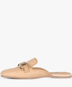 London Rebel Hudson NEW ARRIVALS 10 London Rebel Hudson NEW ARRIVALS