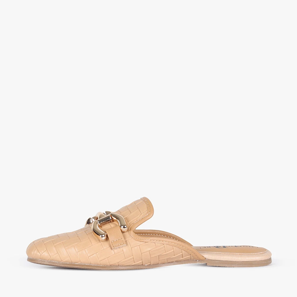 London Rebel Hudson NEW ARRIVALS 6 London Rebel Hudson NEW ARRIVALS