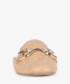 London Rebel Hudson NEW ARRIVALS 11 London Rebel Hudson NEW ARRIVALS