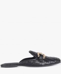 London Rebel NEW ARRIVALS Hudson