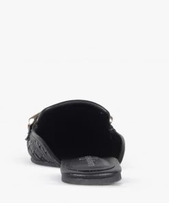 London Rebel NEW ARRIVALS Hudson