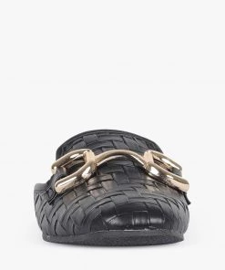 London Rebel NEW ARRIVALS Hudson