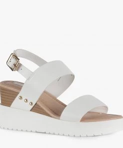 Pied A Terre NEW ARRIVALS Malibu