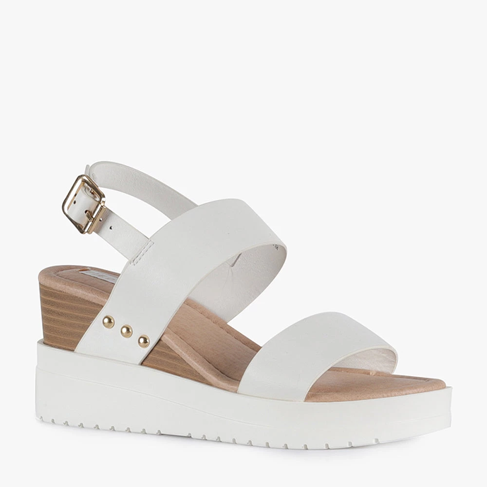 Pied A Terre NEW ARRIVALS Malibu 4 Pied A Terre NEW ARRIVALS Malibu