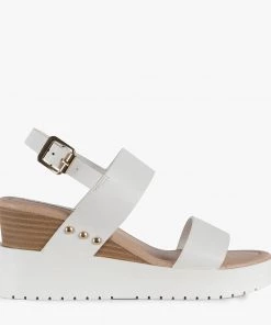 Pied A Terre NEW ARRIVALS Malibu 13 Pied A Terre NEW ARRIVALS Malibu