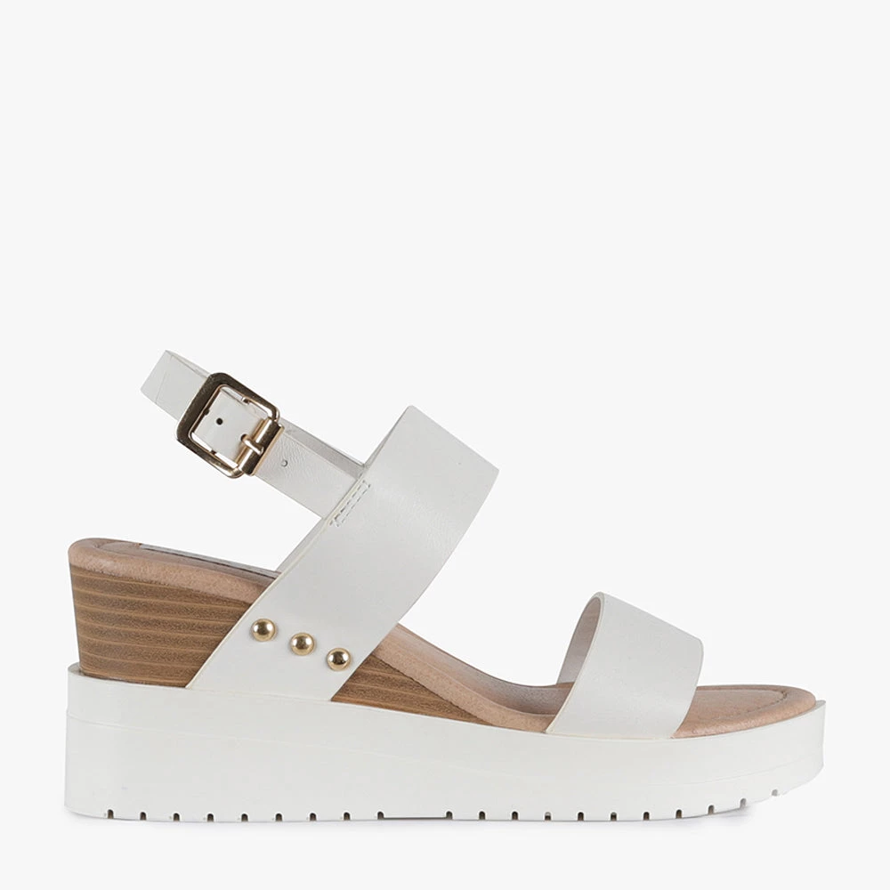 Pied A Terre NEW ARRIVALS Malibu 5 Pied A Terre NEW ARRIVALS Malibu