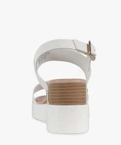 Pied A Terre NEW ARRIVALS Malibu 14 Pied A Terre NEW ARRIVALS Malibu