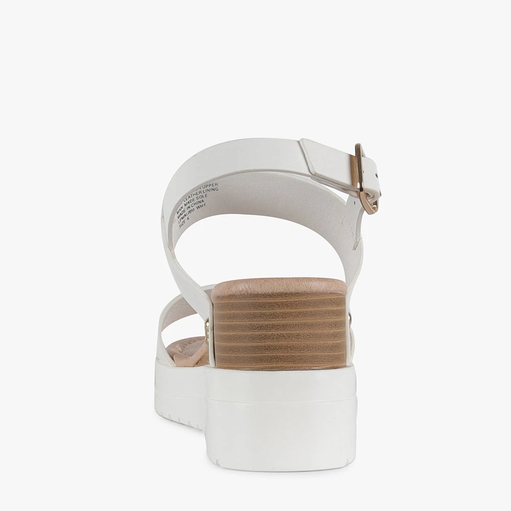 Pied A Terre NEW ARRIVALS Malibu 6 Pied A Terre NEW ARRIVALS Malibu