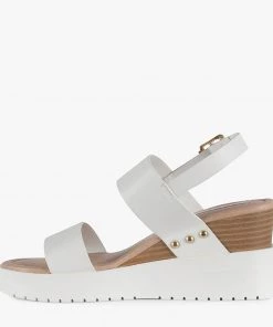 Pied A Terre NEW ARRIVALS Malibu 15 Pied A Terre NEW ARRIVALS Malibu