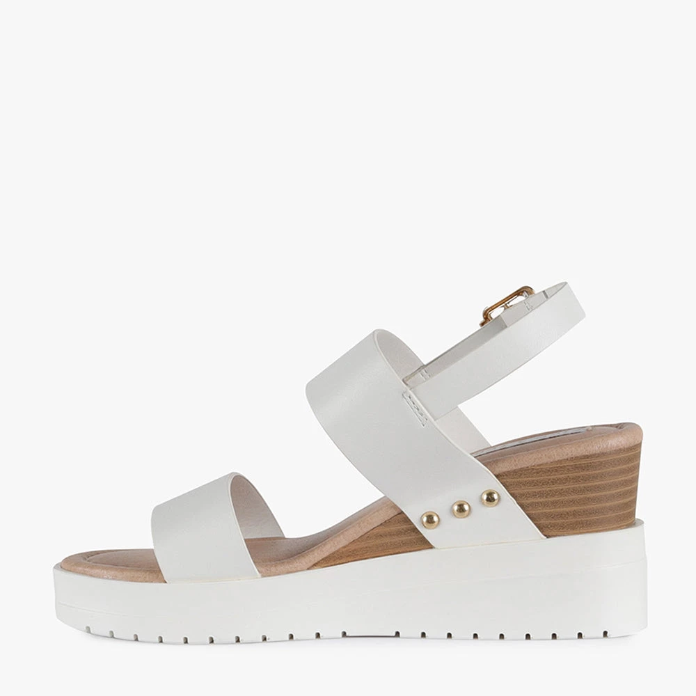 Pied A Terre NEW ARRIVALS Malibu 7 Pied A Terre NEW ARRIVALS Malibu