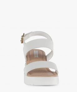 Pied A Terre NEW ARRIVALS Malibu 16 Pied A Terre NEW ARRIVALS Malibu