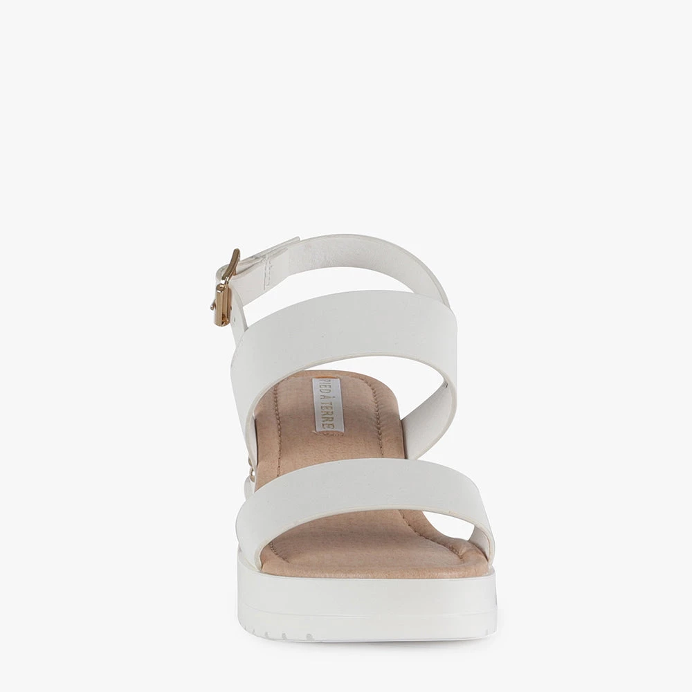 Pied A Terre NEW ARRIVALS Malibu 8 Pied A Terre NEW ARRIVALS Malibu