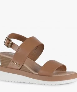 Pied A Terre Malibu NEW ARRIVALS