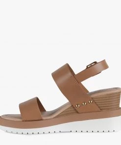 Pied A Terre Malibu NEW ARRIVALS