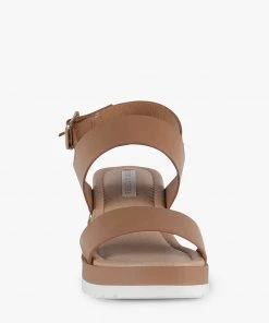 Pied A Terre Malibu NEW ARRIVALS