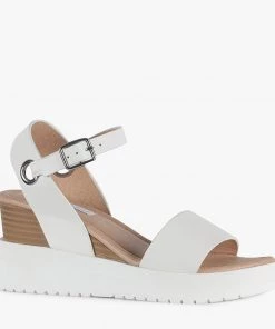 Pied A Terre NEW ARRIVALS Luella