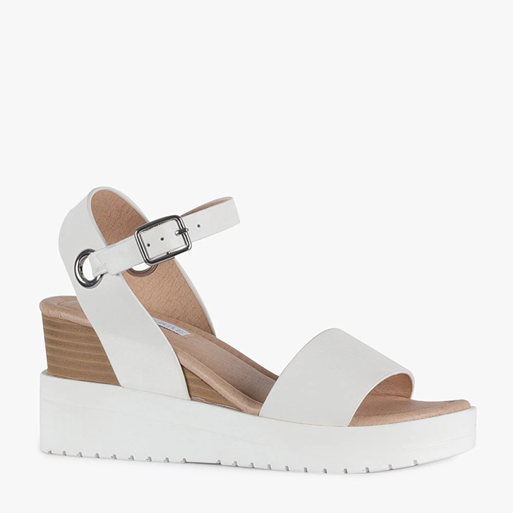 Pied A Terre NEW ARRIVALS Luella 3 Pied A Terre NEW ARRIVALS Luella