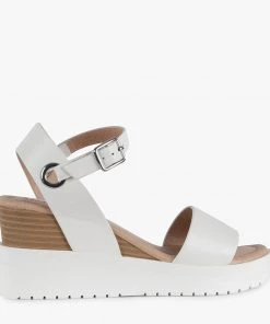 Pied A Terre NEW ARRIVALS Luella 10 Pied A Terre NEW ARRIVALS Luella