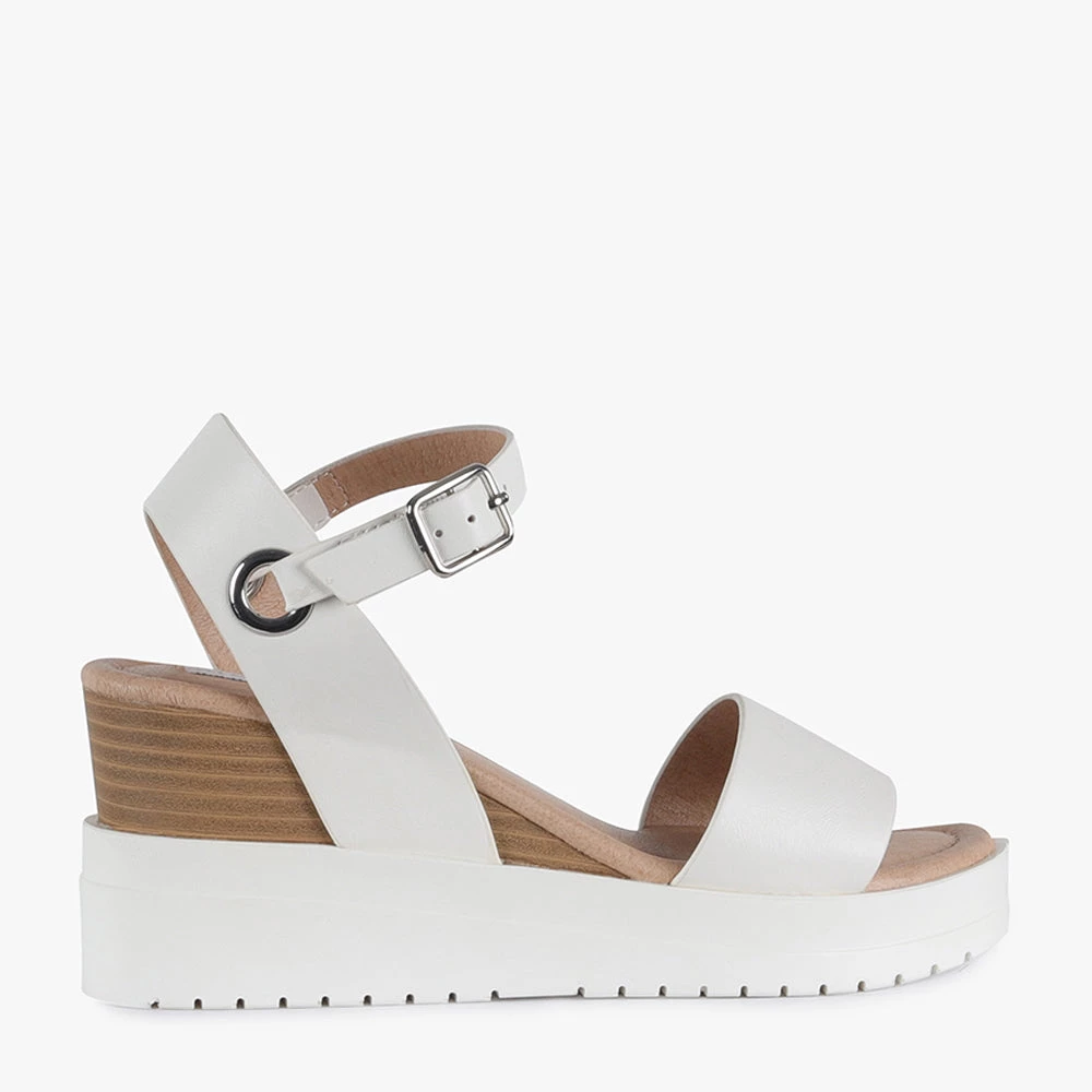 Pied A Terre NEW ARRIVALS Luella 5 Pied A Terre NEW ARRIVALS Luella