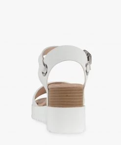 Pied A Terre NEW ARRIVALS Luella 11 Pied A Terre NEW ARRIVALS Luella