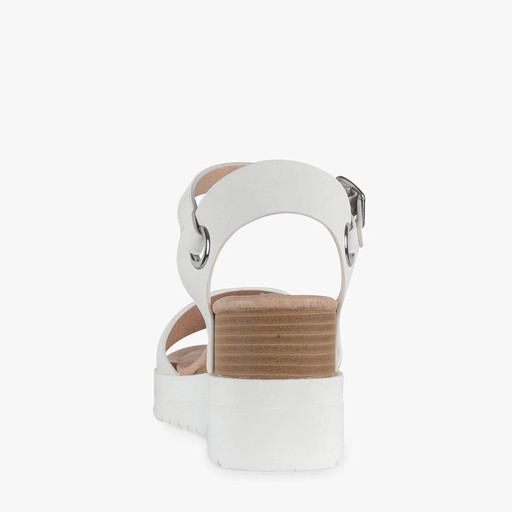 Pied A Terre NEW ARRIVALS Luella 6 Pied A Terre NEW ARRIVALS Luella