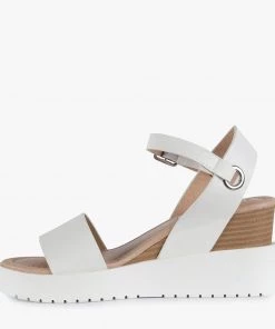 Pied A Terre NEW ARRIVALS Luella 12 Pied A Terre NEW ARRIVALS Luella