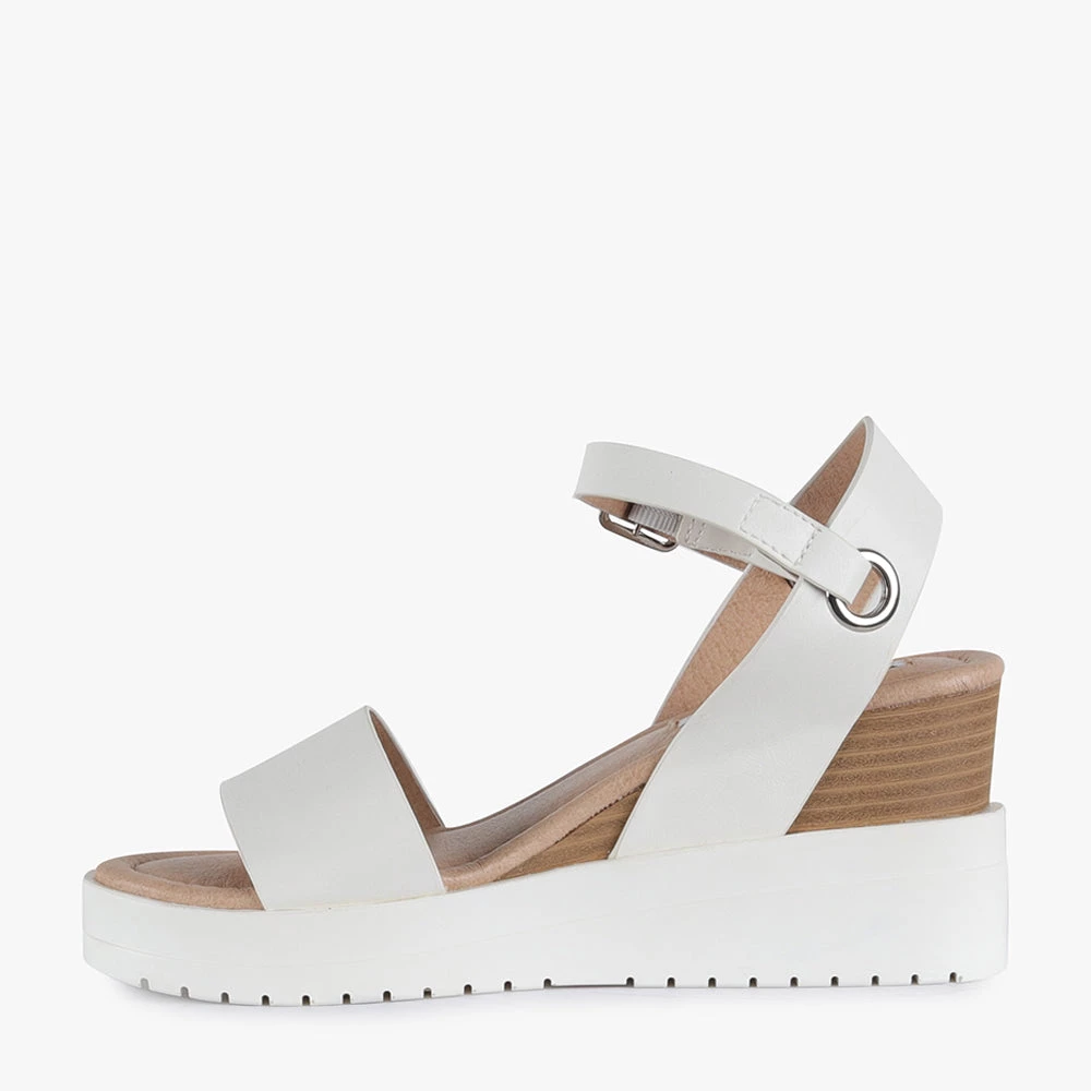 Pied A Terre NEW ARRIVALS Luella 7 Pied A Terre NEW ARRIVALS Luella