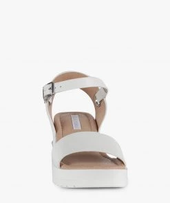 Pied A Terre NEW ARRIVALS Luella 13 Pied A Terre NEW ARRIVALS Luella