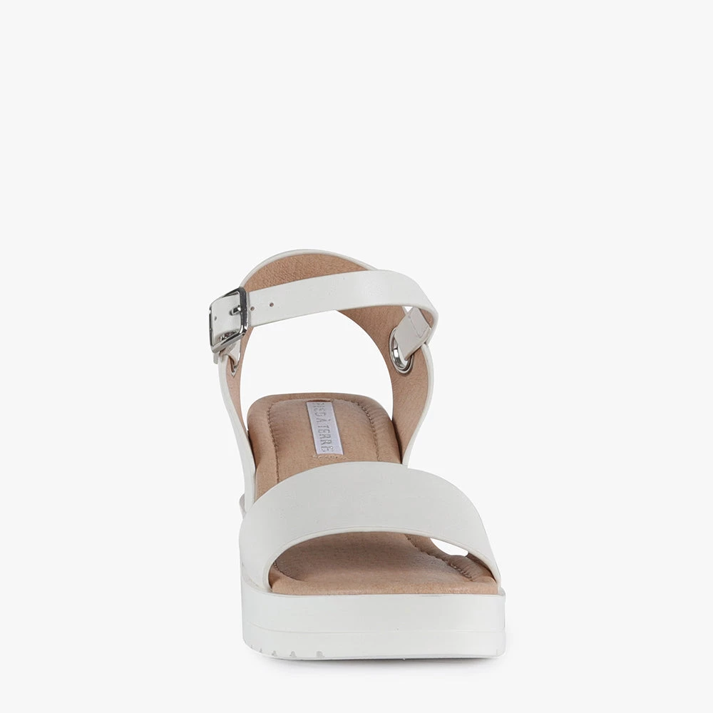 Pied A Terre NEW ARRIVALS Luella 8 Pied A Terre NEW ARRIVALS Luella