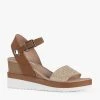 Pied A Terre Luella NEW ARRIVALS 1 Pied A Terre Luella NEW ARRIVALS