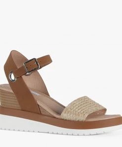 Pied A Terre Luella NEW ARRIVALS