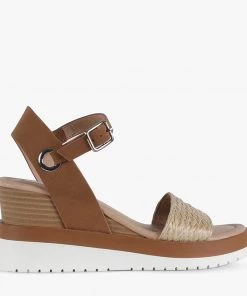 Pied A Terre Luella NEW ARRIVALS 10 Pied A Terre Luella NEW ARRIVALS