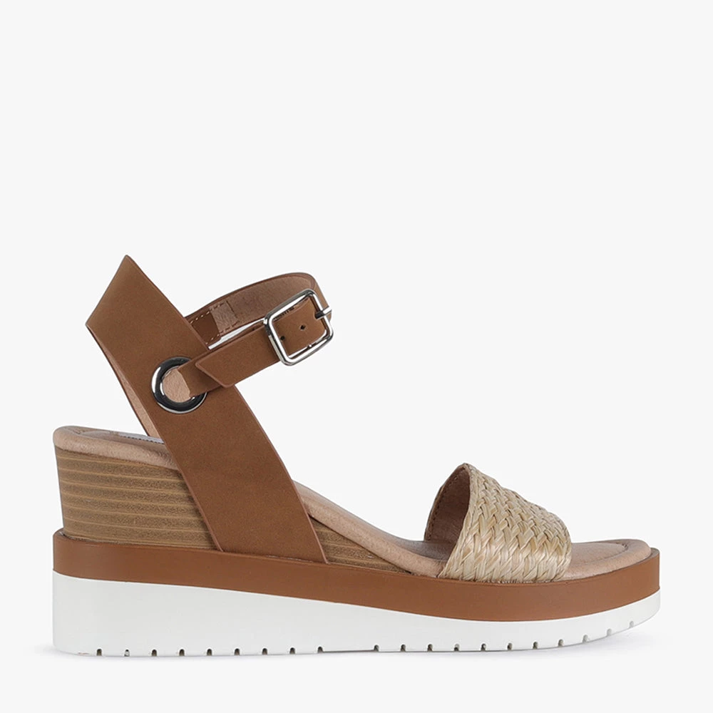 Pied A Terre Luella NEW ARRIVALS 5 Pied A Terre Luella NEW ARRIVALS