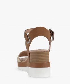 Pied A Terre Luella NEW ARRIVALS 11 Pied A Terre Luella NEW ARRIVALS