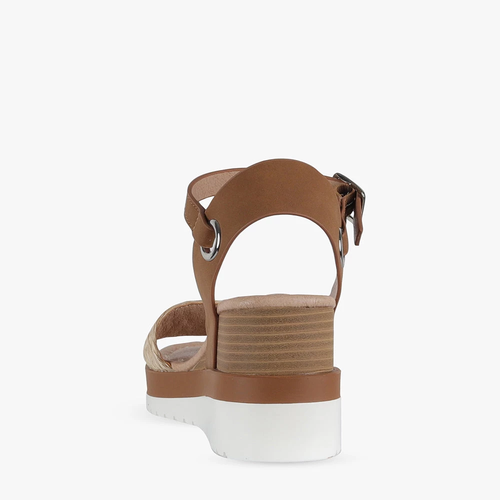 Pied A Terre Luella NEW ARRIVALS 6 Pied A Terre Luella NEW ARRIVALS