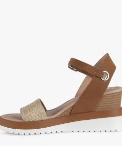 Pied A Terre Luella NEW ARRIVALS 12 Pied A Terre Luella NEW ARRIVALS