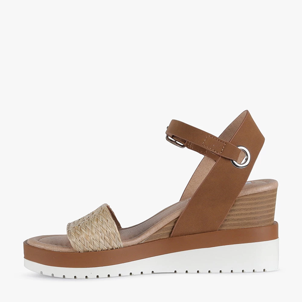 Pied A Terre Luella NEW ARRIVALS 7 Pied A Terre Luella NEW ARRIVALS